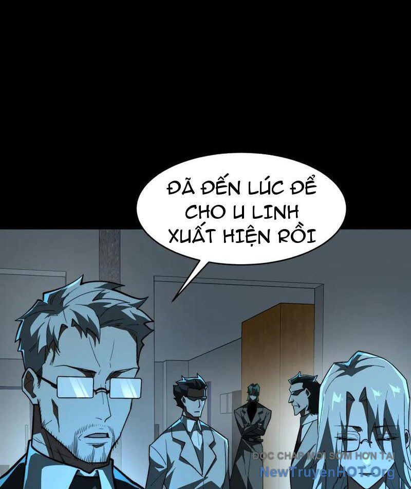 Ta Sáng Tạo Truyền Thuyết Đô Thị Chapter 103 - 39