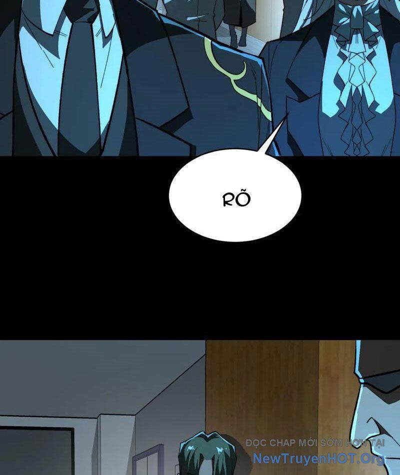 Ta Sáng Tạo Truyền Thuyết Đô Thị Chapter 103 - 40