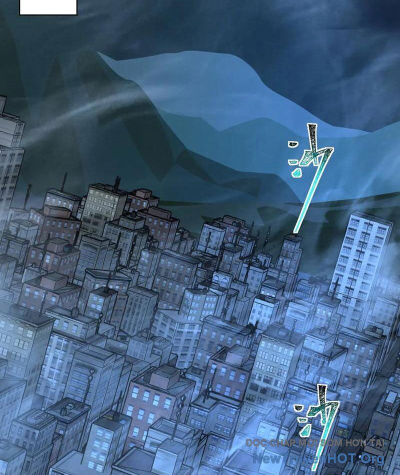 Ta Sáng Tạo Truyền Thuyết Đô Thị Chapter 103 - 5