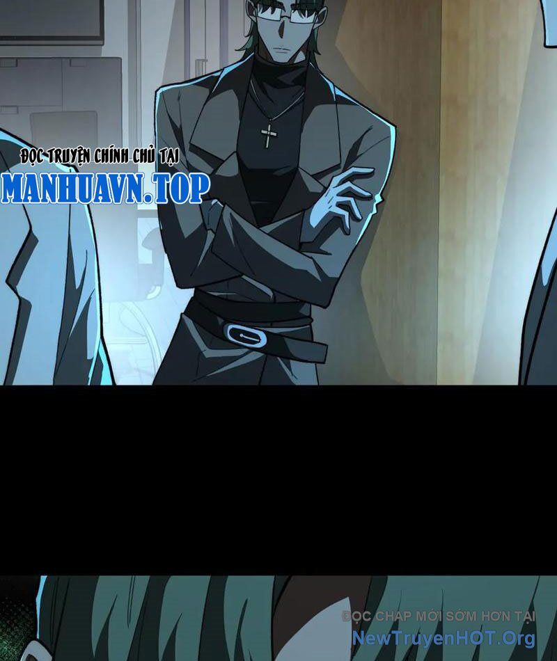 Ta Sáng Tạo Truyền Thuyết Đô Thị Chapter 103 - 41