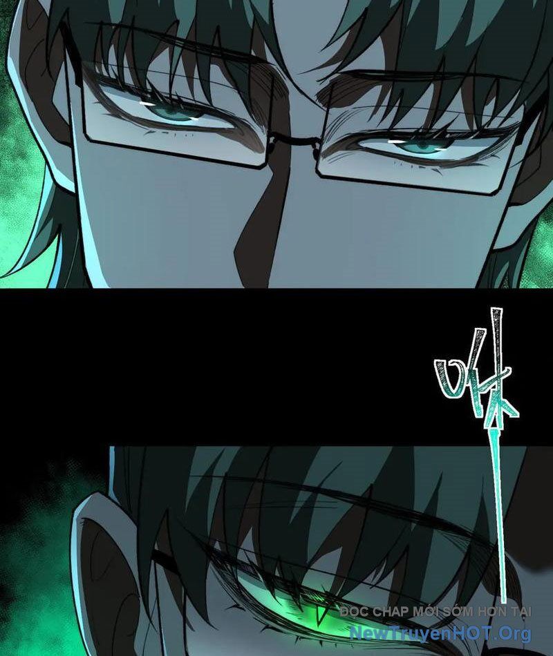 Ta Sáng Tạo Truyền Thuyết Đô Thị Chapter 103 - 42