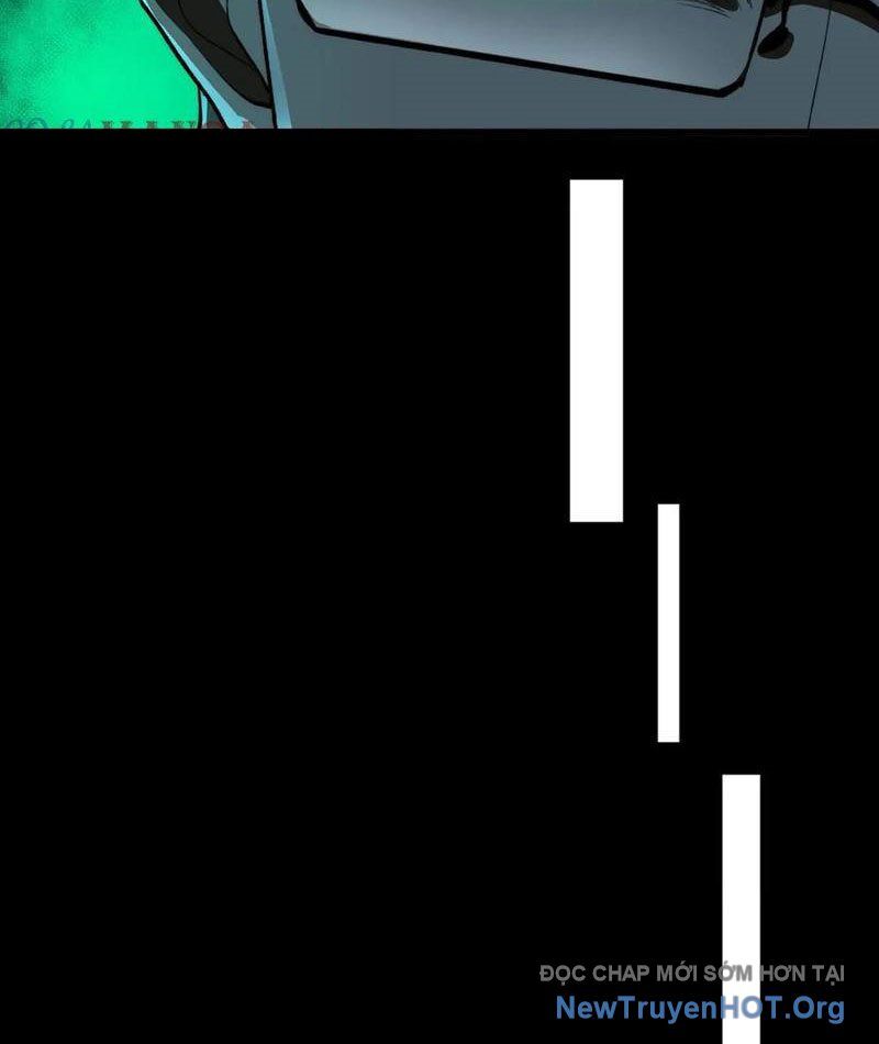 Ta Sáng Tạo Truyền Thuyết Đô Thị Chapter 103 - 43