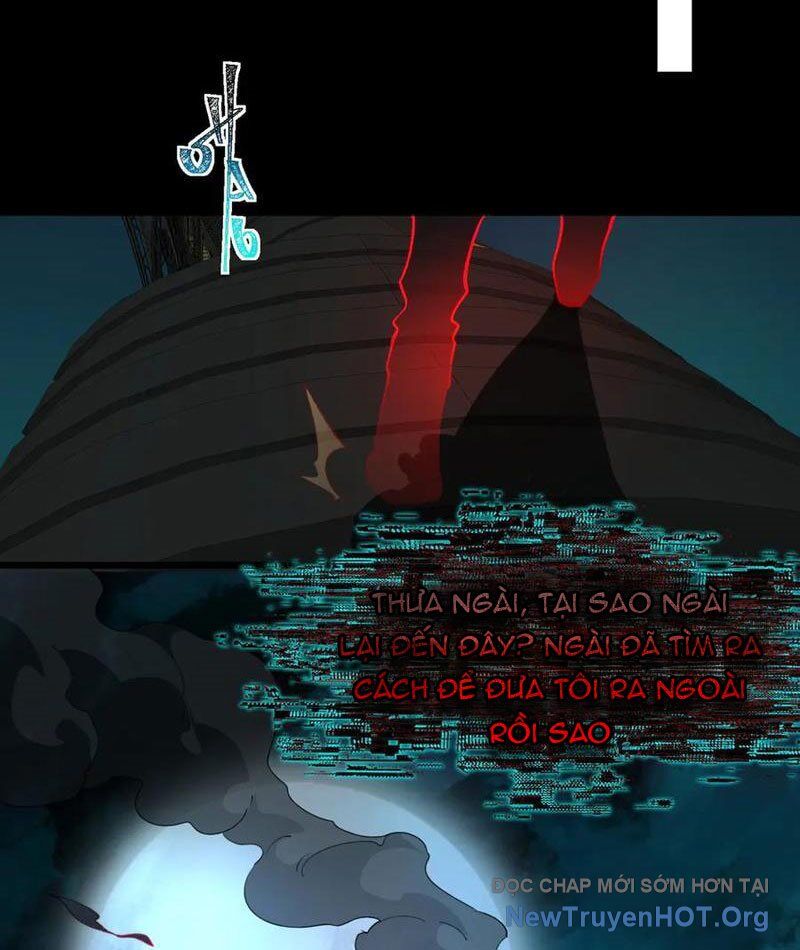 Ta Sáng Tạo Truyền Thuyết Đô Thị Chapter 103 - 44
