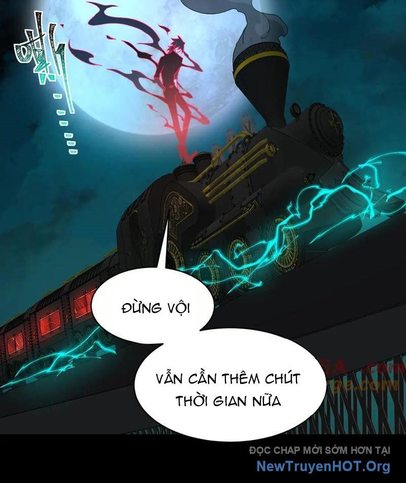 Ta Sáng Tạo Truyền Thuyết Đô Thị Chapter 103 - 45