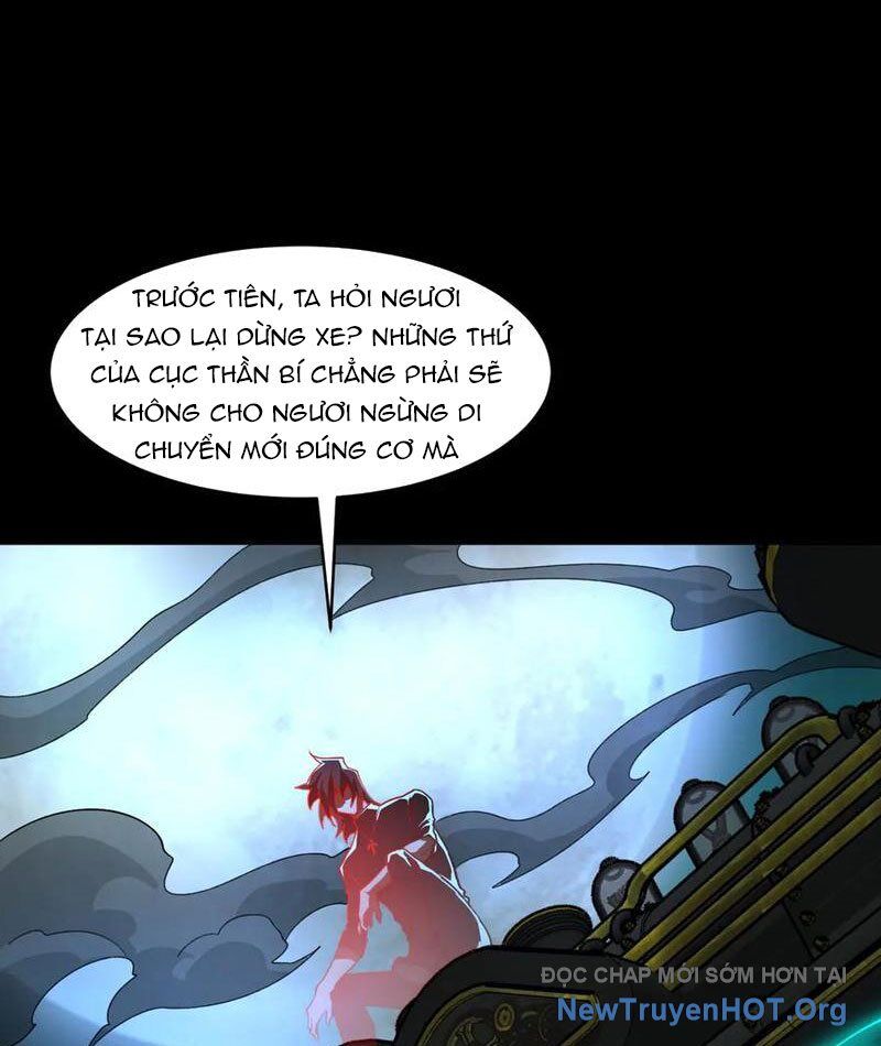 Ta Sáng Tạo Truyền Thuyết Đô Thị Chapter 103 - 46