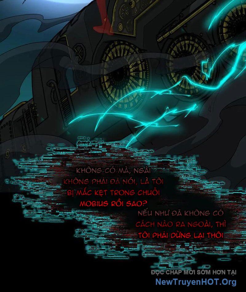Ta Sáng Tạo Truyền Thuyết Đô Thị Chapter 103 - 47