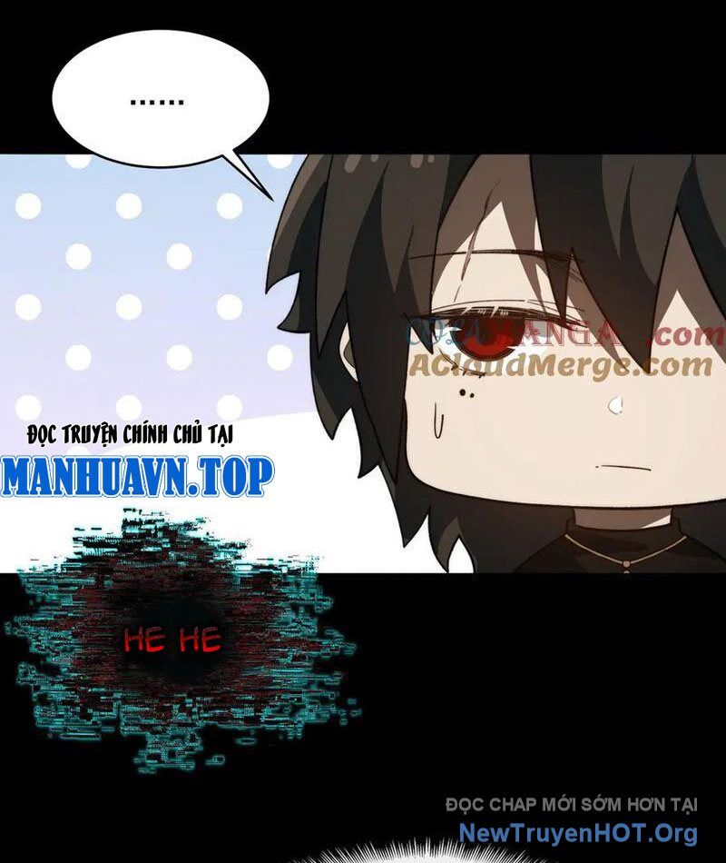 Ta Sáng Tạo Truyền Thuyết Đô Thị Chapter 103 - 48