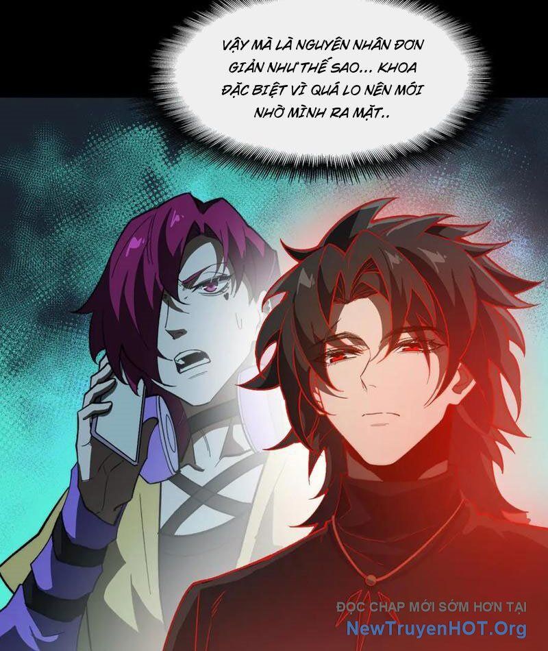 Ta Sáng Tạo Truyền Thuyết Đô Thị Chapter 103 - 49