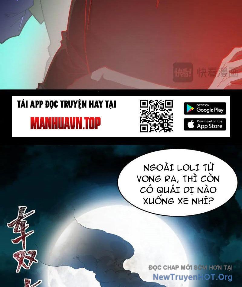 Ta Sáng Tạo Truyền Thuyết Đô Thị Chapter 103 - 50