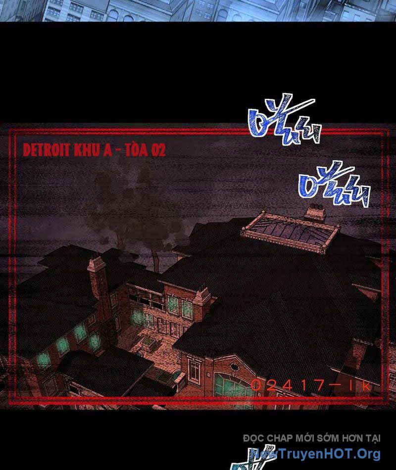 Ta Sáng Tạo Truyền Thuyết Đô Thị Chapter 103 - 6