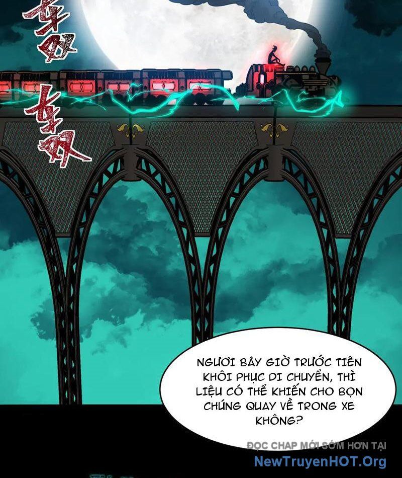 Ta Sáng Tạo Truyền Thuyết Đô Thị Chapter 103 - 51