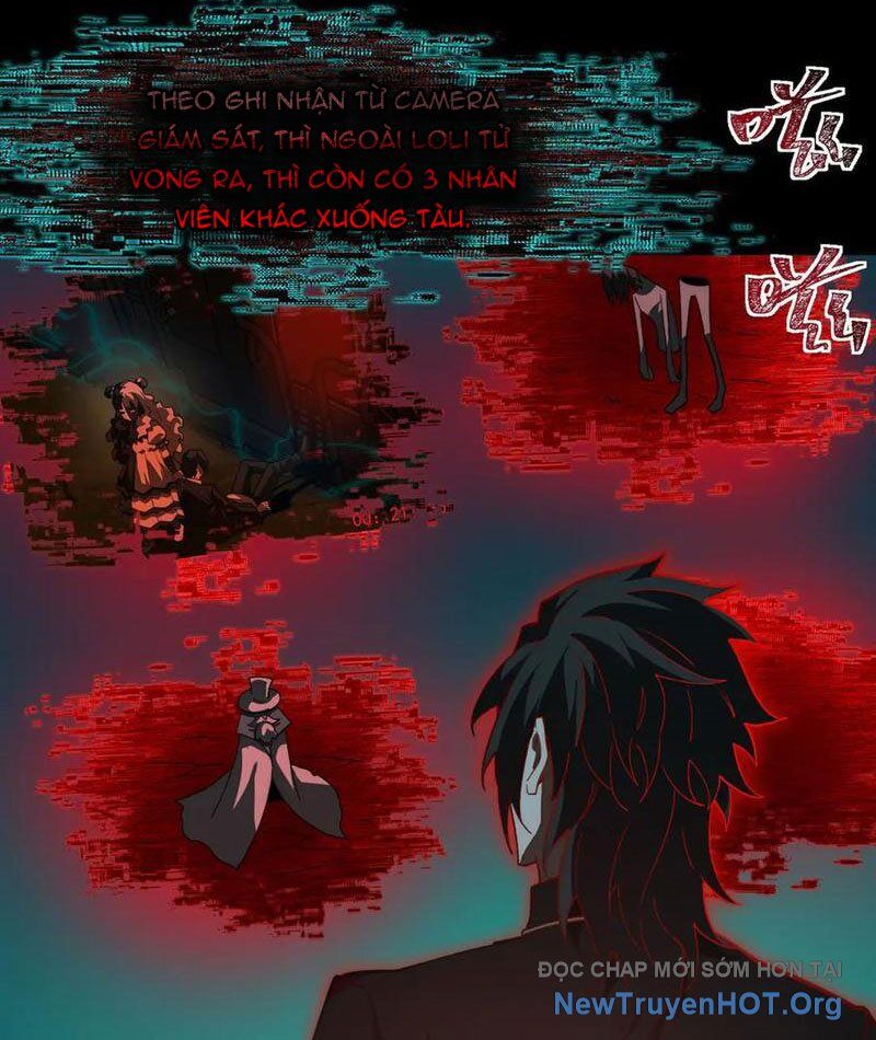 Ta Sáng Tạo Truyền Thuyết Đô Thị Chapter 103 - 52