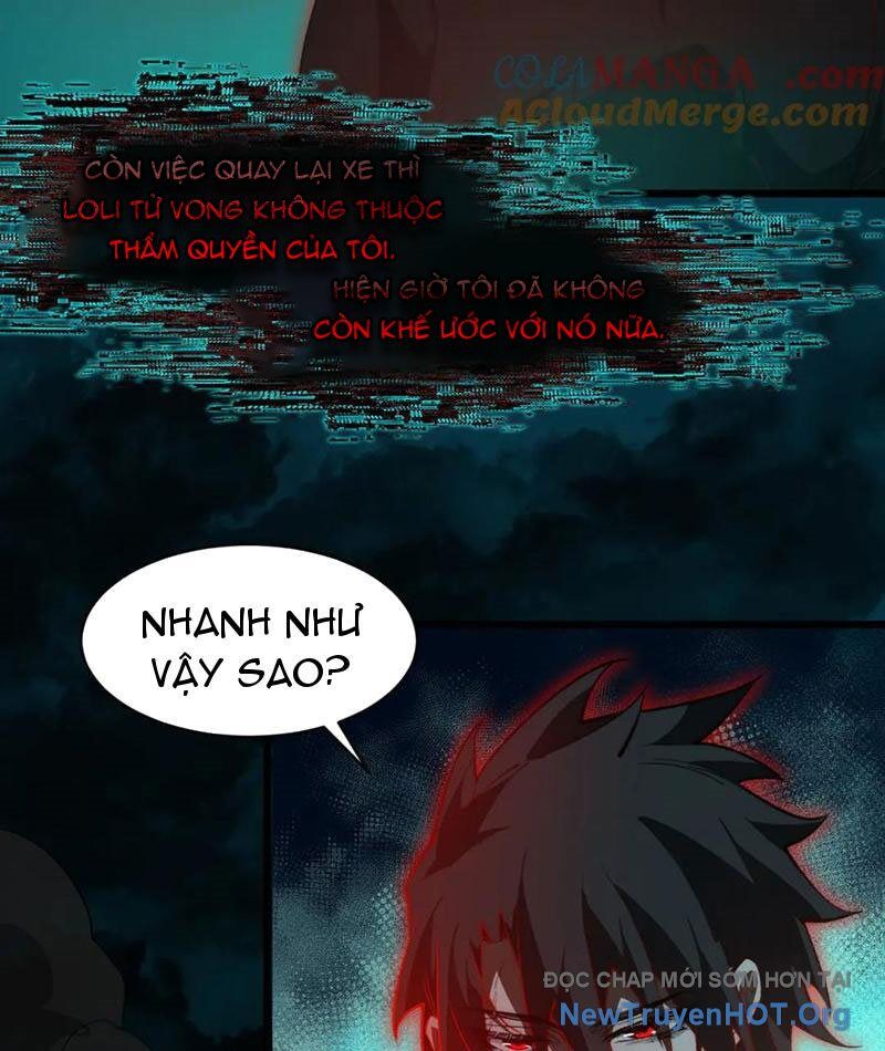 Ta Sáng Tạo Truyền Thuyết Đô Thị Chapter 103 - 53