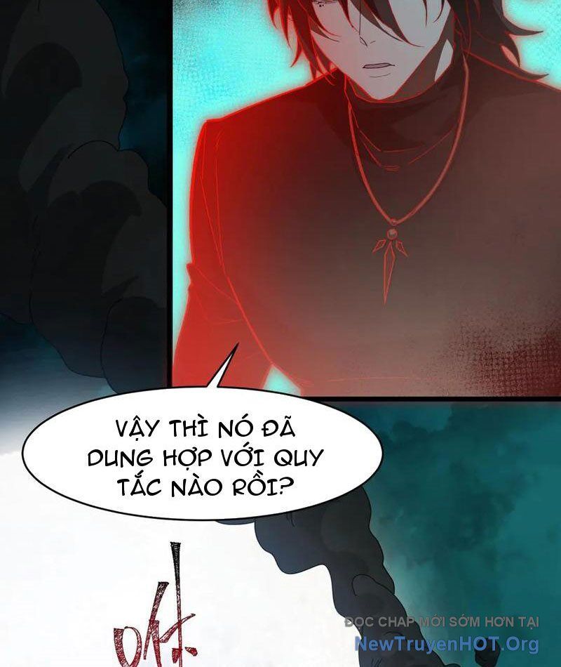 Ta Sáng Tạo Truyền Thuyết Đô Thị Chapter 103 - 54