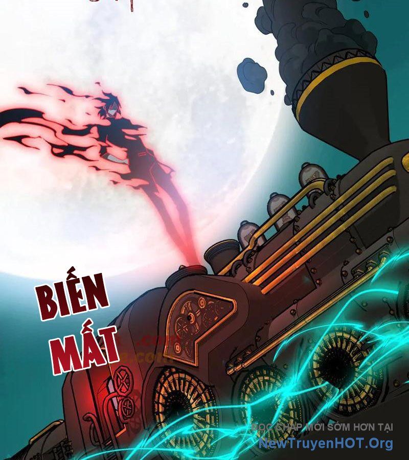 Ta Sáng Tạo Truyền Thuyết Đô Thị Chapter 103 - 55