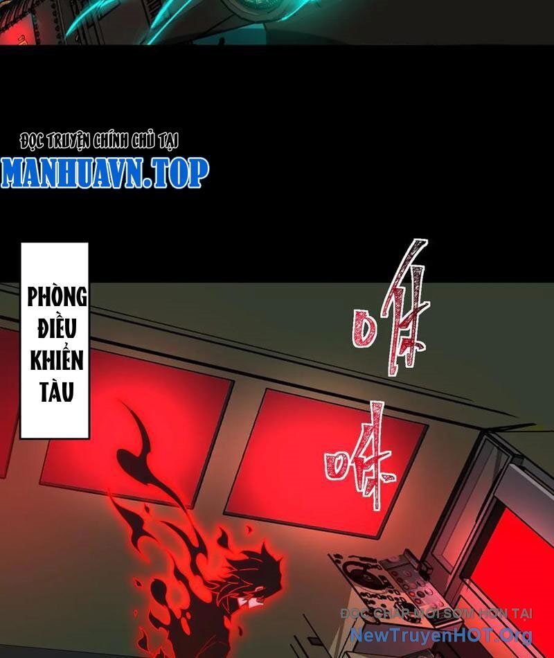 Ta Sáng Tạo Truyền Thuyết Đô Thị Chapter 103 - 56