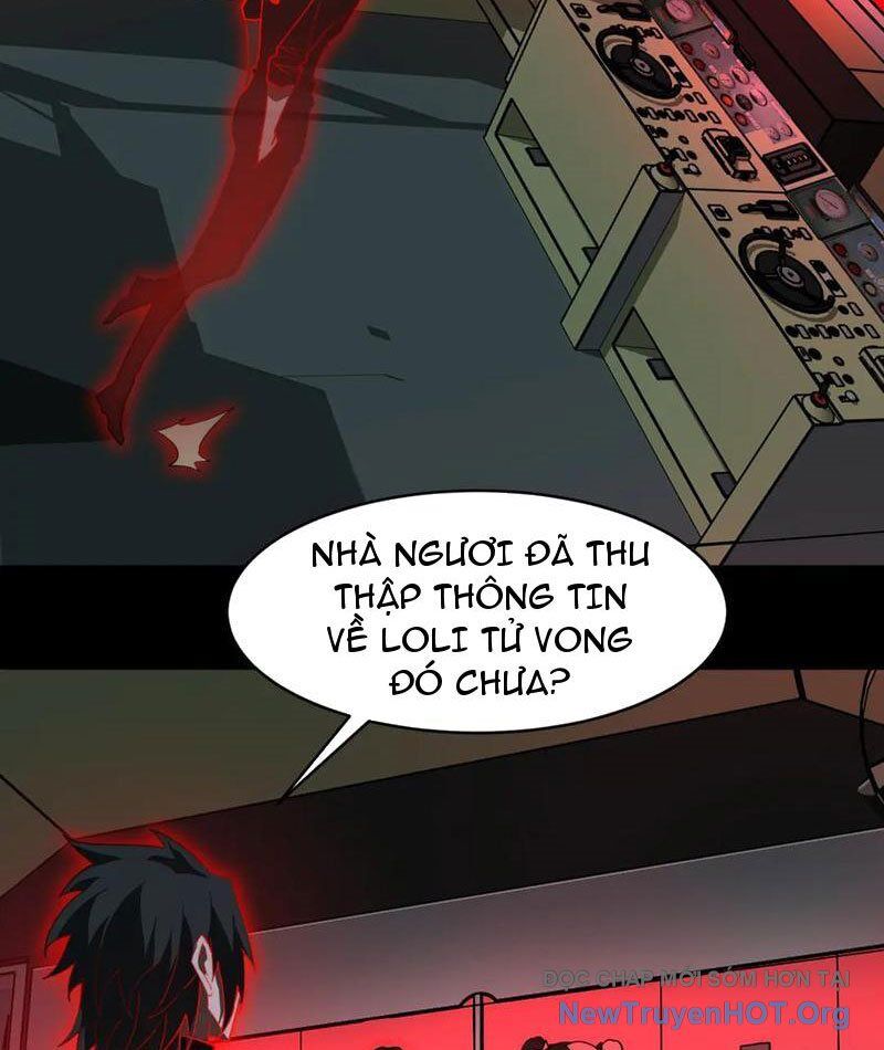 Ta Sáng Tạo Truyền Thuyết Đô Thị Chapter 103 - 57