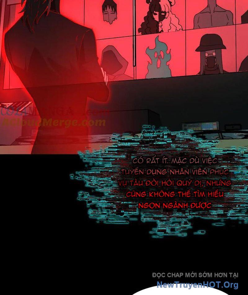 Ta Sáng Tạo Truyền Thuyết Đô Thị Chapter 103 - 58