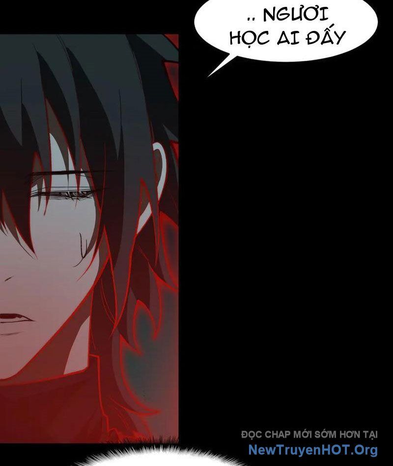 Ta Sáng Tạo Truyền Thuyết Đô Thị Chapter 103 - 59