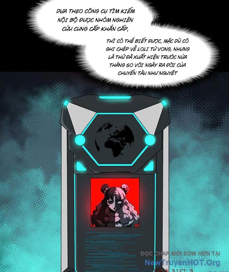 Ta Sáng Tạo Truyền Thuyết Đô Thị Chapter 103 - 60