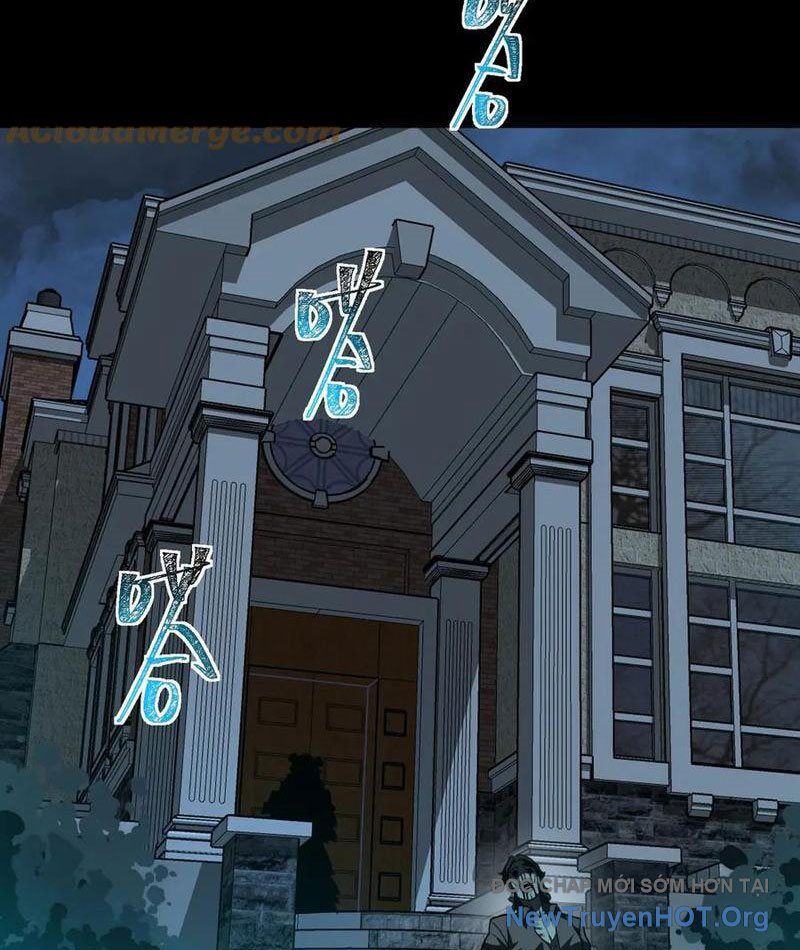 Ta Sáng Tạo Truyền Thuyết Đô Thị Chapter 103 - 7