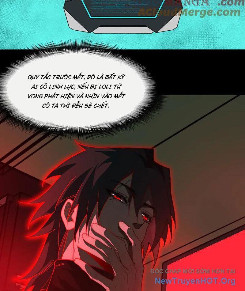 Ta Sáng Tạo Truyền Thuyết Đô Thị Chapter 103 - 61