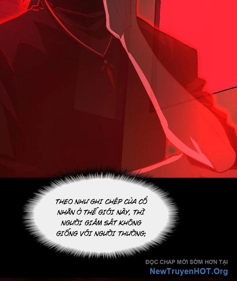 Ta Sáng Tạo Truyền Thuyết Đô Thị Chapter 103 - 62