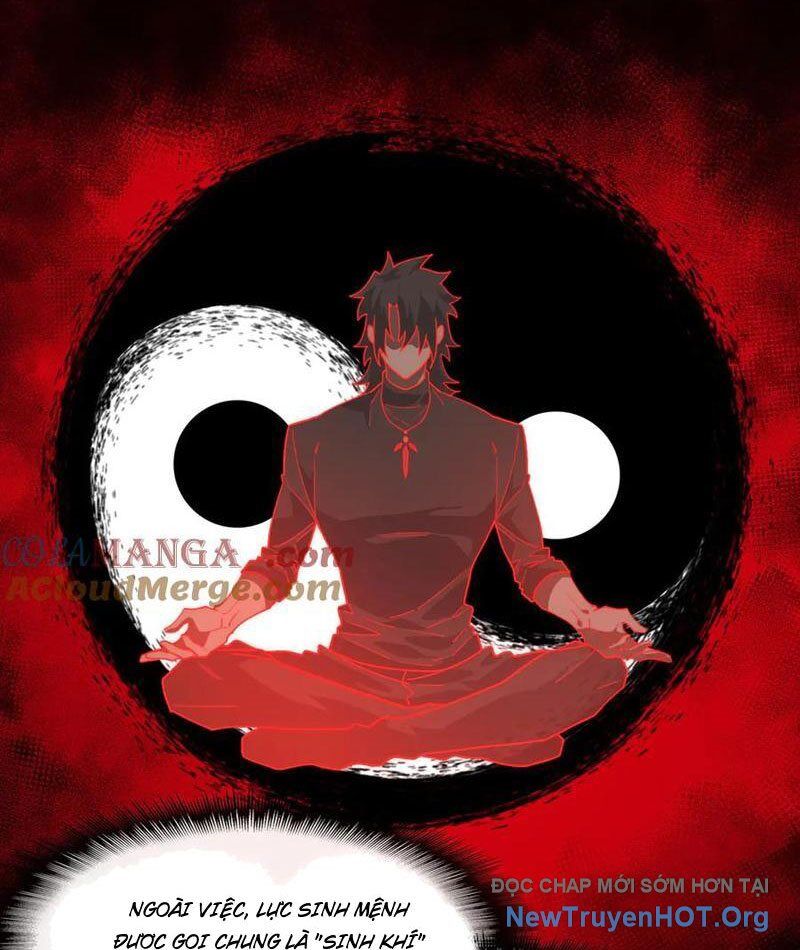 Ta Sáng Tạo Truyền Thuyết Đô Thị Chapter 103 - 63