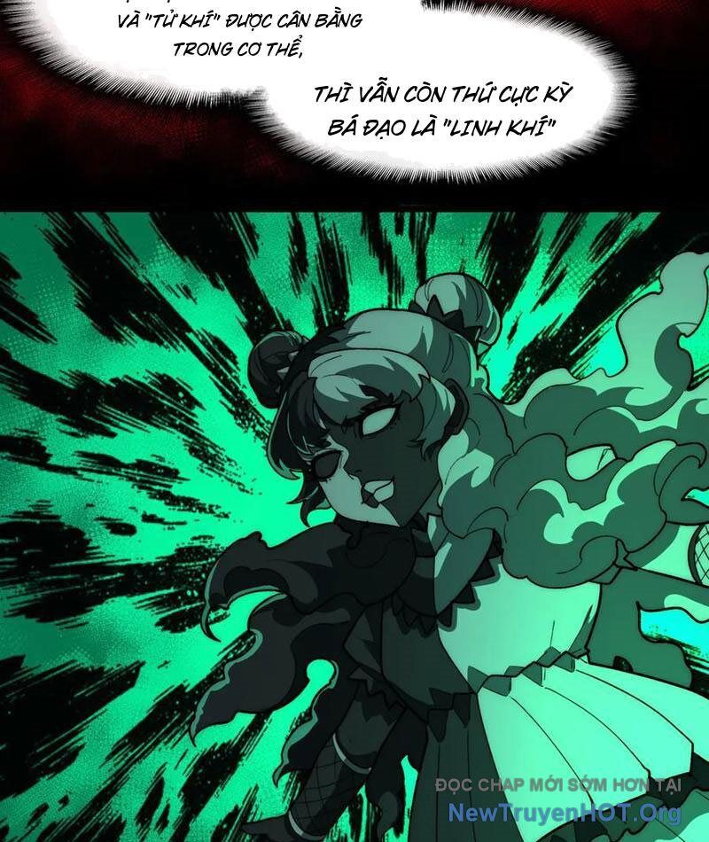 Ta Sáng Tạo Truyền Thuyết Đô Thị Chapter 103 - 64