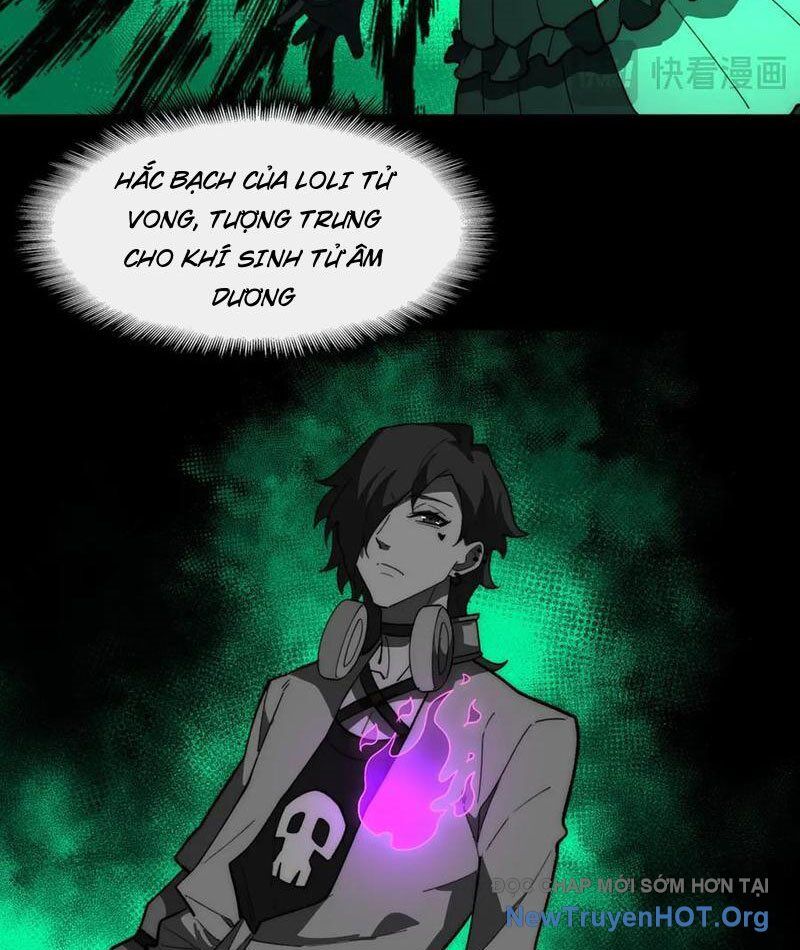 Ta Sáng Tạo Truyền Thuyết Đô Thị Chapter 103 - 65