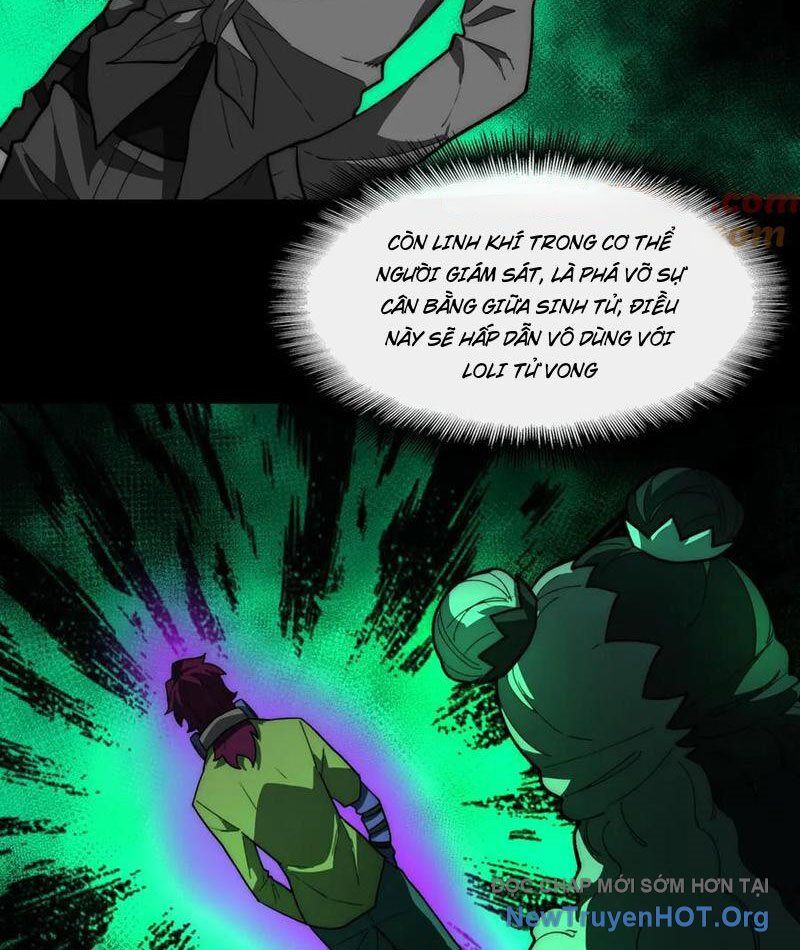 Ta Sáng Tạo Truyền Thuyết Đô Thị Chapter 103 - 66