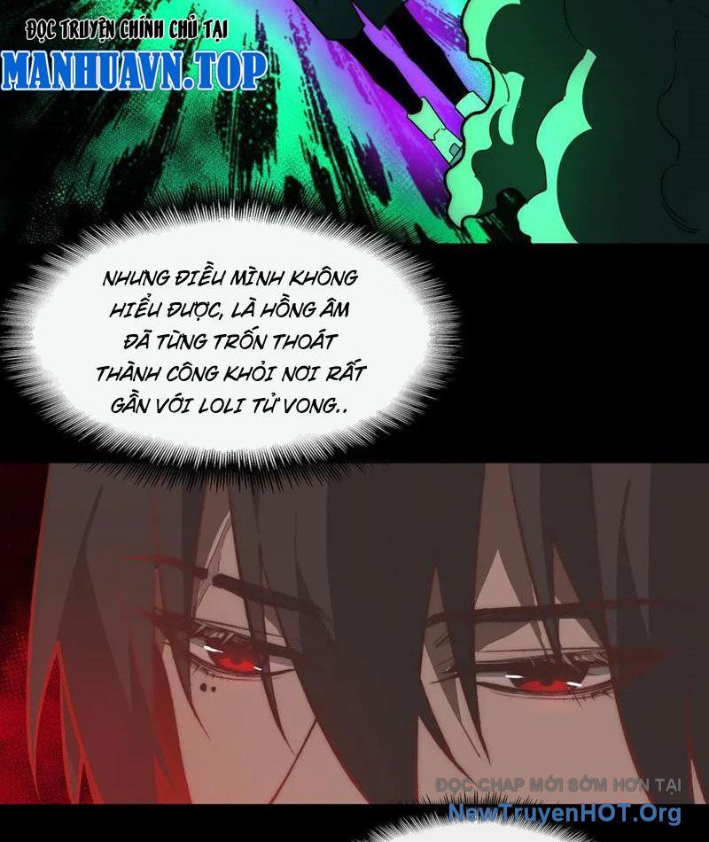 Ta Sáng Tạo Truyền Thuyết Đô Thị Chapter 103 - 67