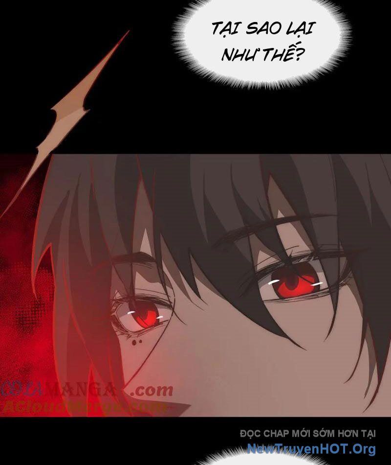 Ta Sáng Tạo Truyền Thuyết Đô Thị Chapter 103 - 68