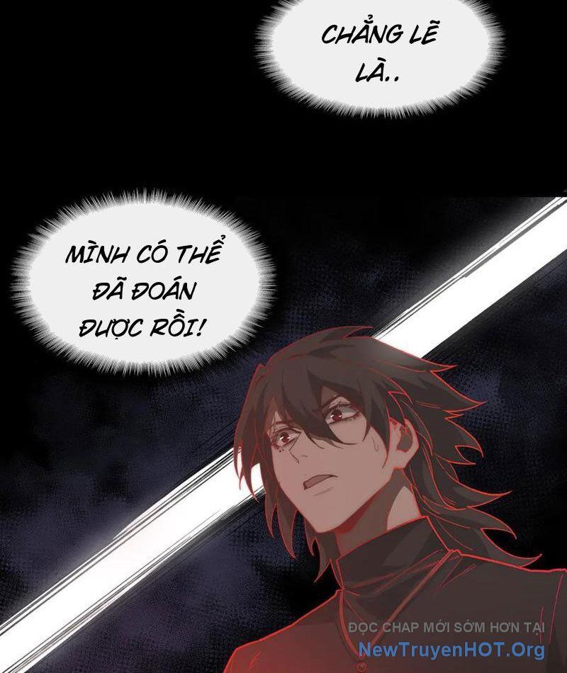 Ta Sáng Tạo Truyền Thuyết Đô Thị Chapter 103 - 69
