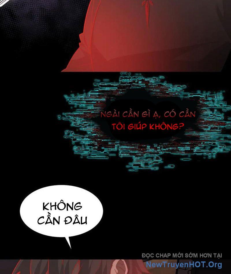 Ta Sáng Tạo Truyền Thuyết Đô Thị Chapter 103 - 70