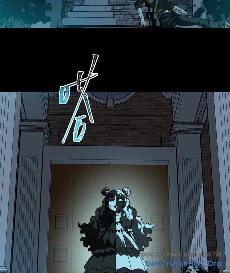 Ta Sáng Tạo Truyền Thuyết Đô Thị Chapter 103 - 8