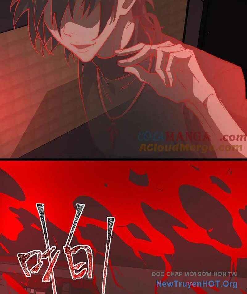 Ta Sáng Tạo Truyền Thuyết Đô Thị Chapter 103 - 71