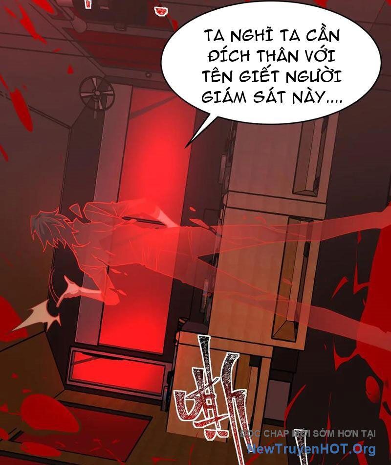 Ta Sáng Tạo Truyền Thuyết Đô Thị Chapter 103 - 72