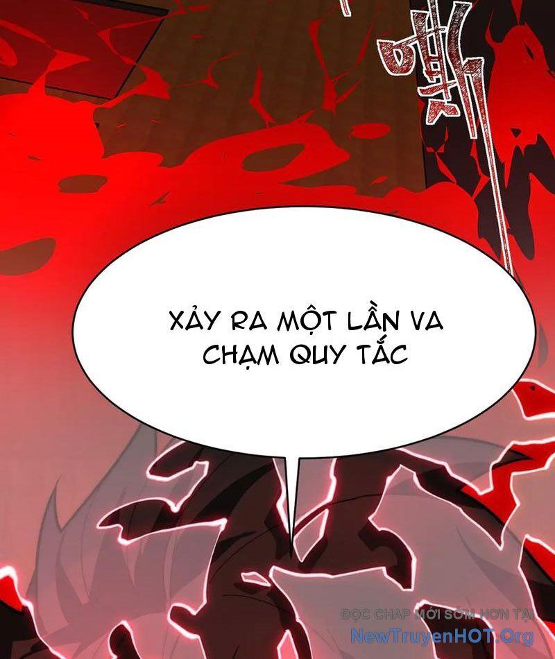 Ta Sáng Tạo Truyền Thuyết Đô Thị Chapter 103 - 73