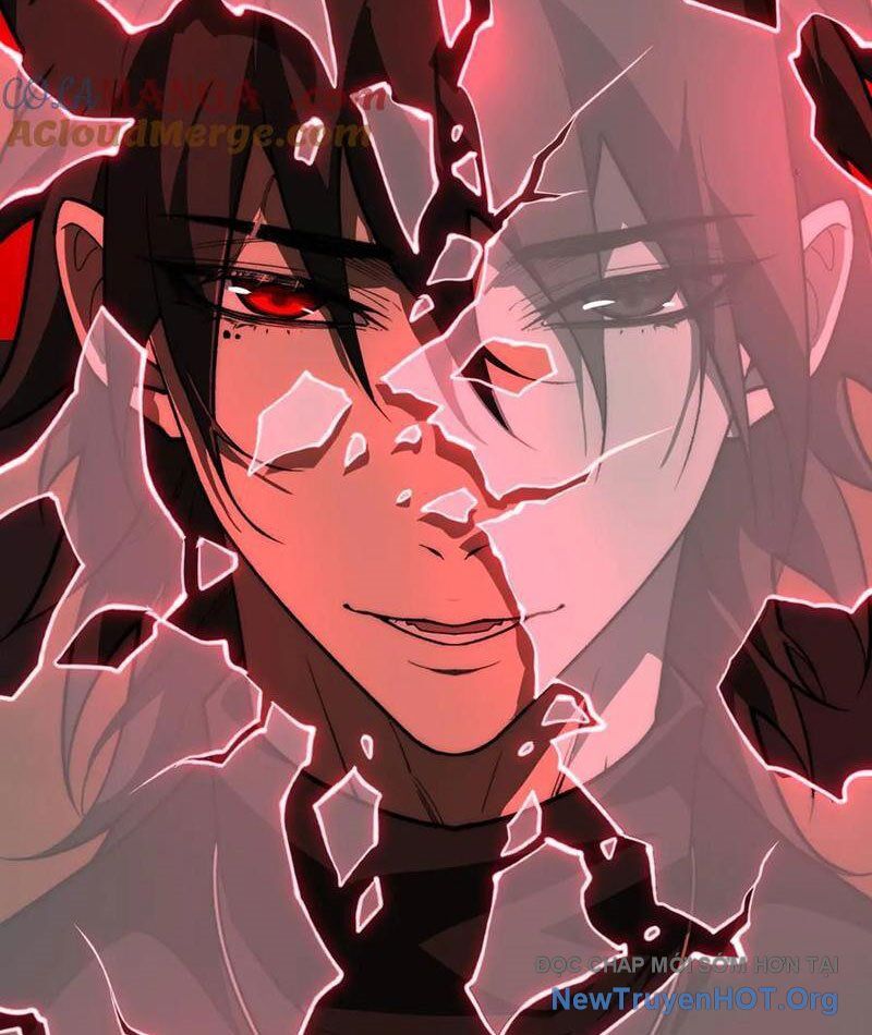 Ta Sáng Tạo Truyền Thuyết Đô Thị Chapter 103 - 74