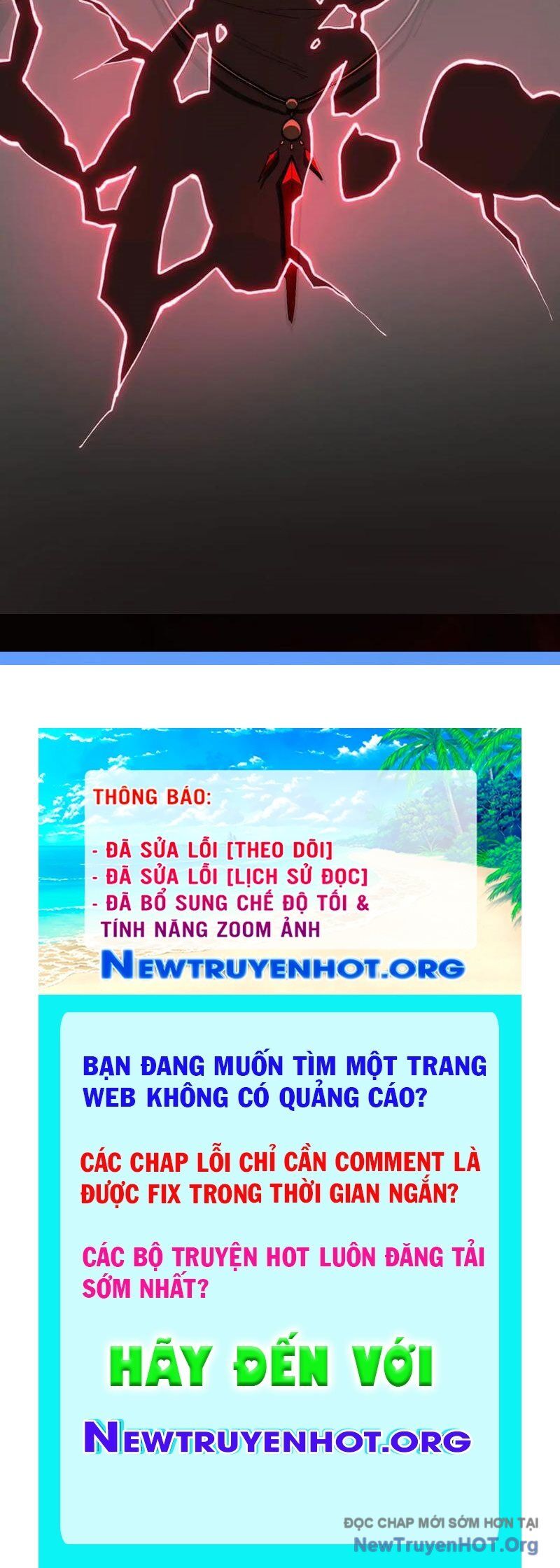 Ta Sáng Tạo Truyền Thuyết Đô Thị Chapter 103 - 75