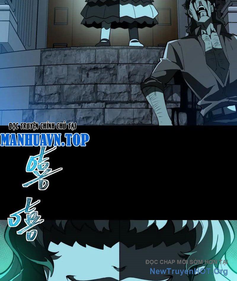 Ta Sáng Tạo Truyền Thuyết Đô Thị Chapter 103 - 9