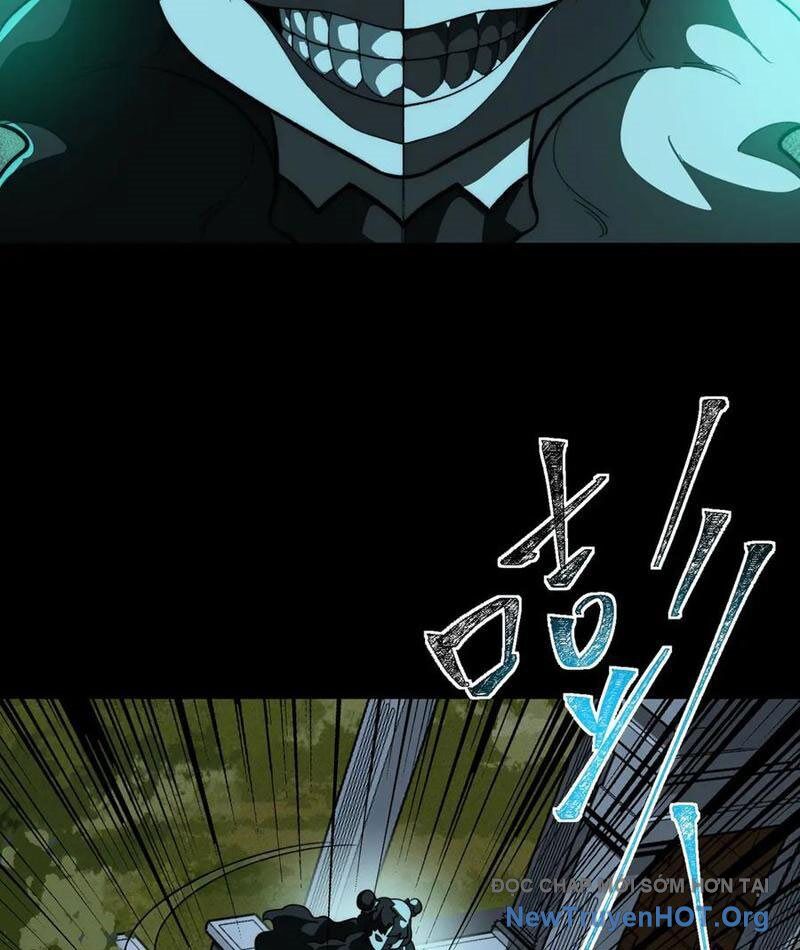 Ta Sáng Tạo Truyền Thuyết Đô Thị Chapter 103 - 10