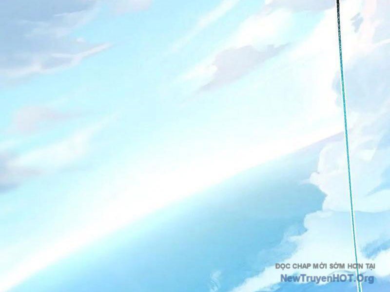 Ta Sáng Tạo Truyền Thuyết Đô Thị Chapter 104 - 2