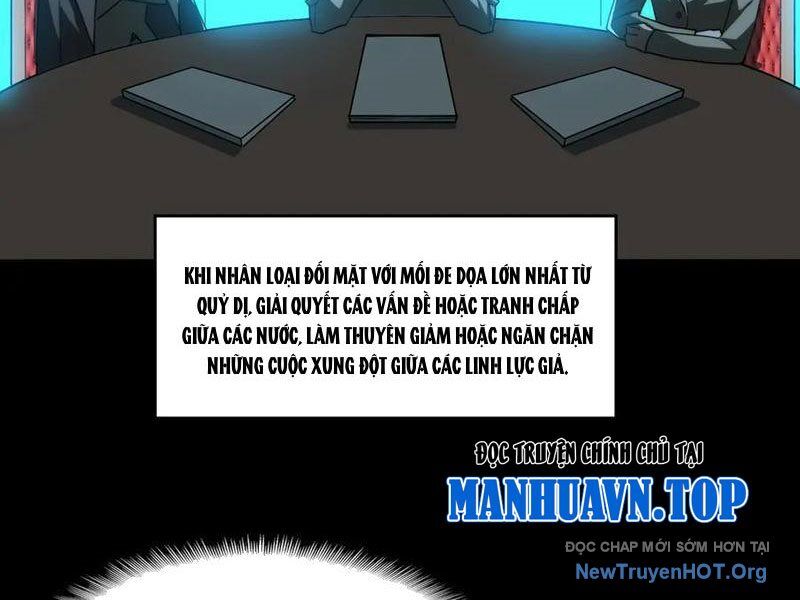 Ta Sáng Tạo Truyền Thuyết Đô Thị Chapter 104 - 11