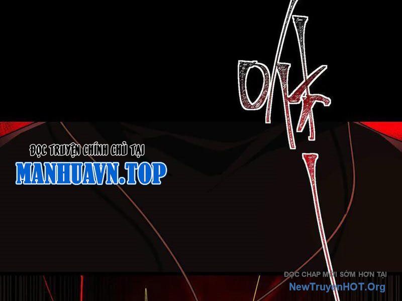 Ta Sáng Tạo Truyền Thuyết Đô Thị Chapter 104 - 101