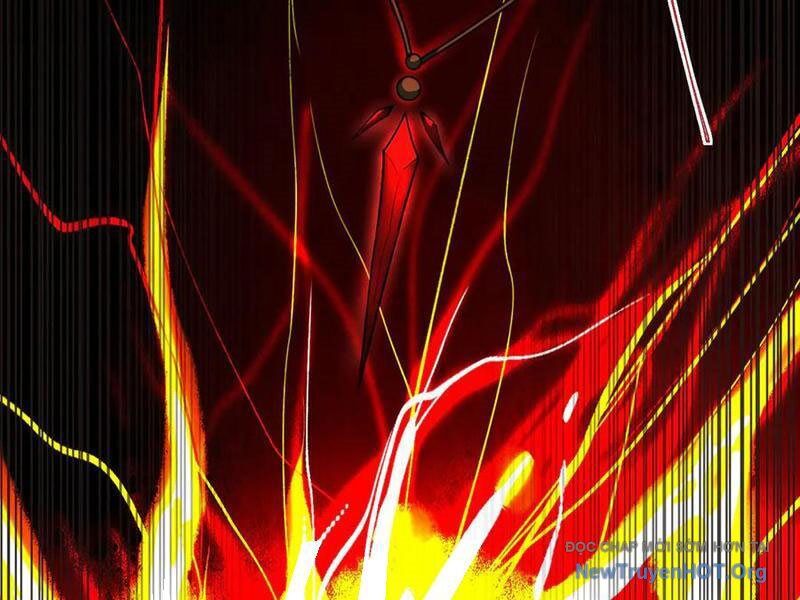 Ta Sáng Tạo Truyền Thuyết Đô Thị Chapter 104 - 102