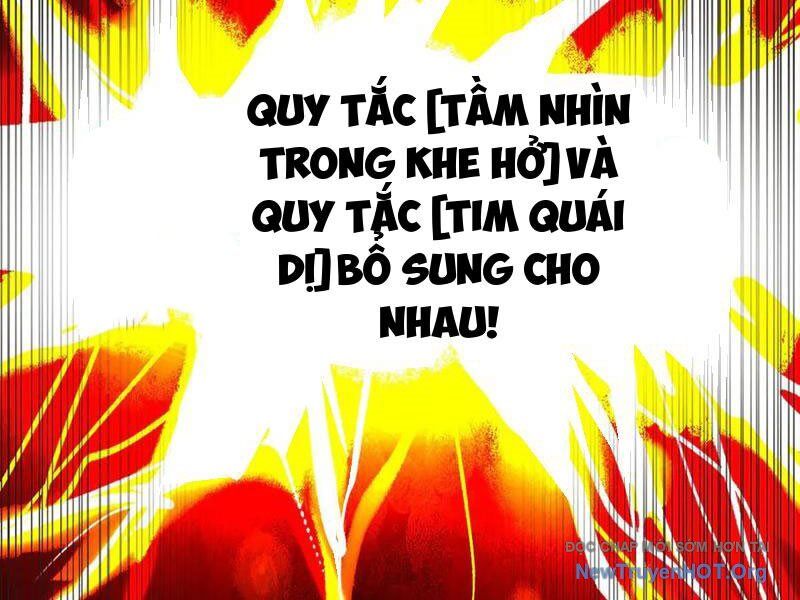 Ta Sáng Tạo Truyền Thuyết Đô Thị Chapter 104 - 103