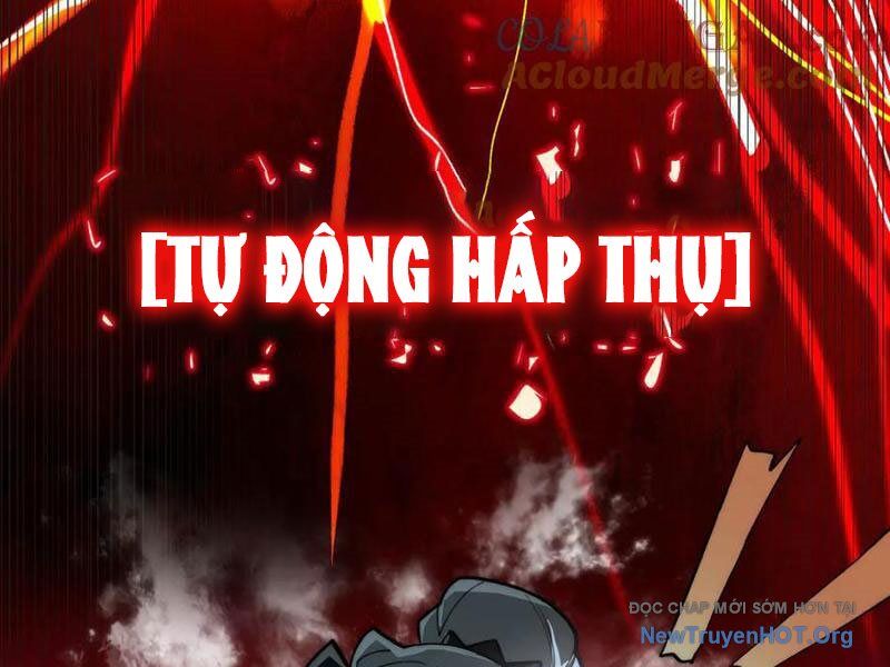 Ta Sáng Tạo Truyền Thuyết Đô Thị Chapter 104 - 104