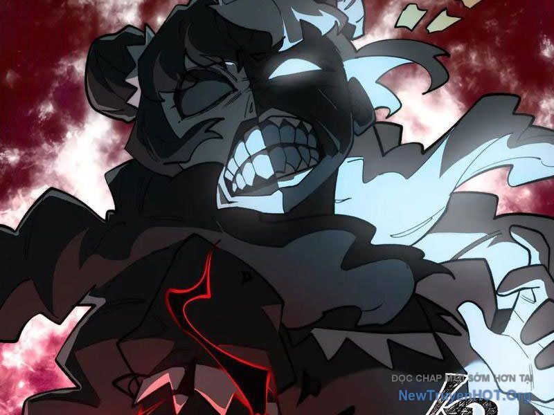 Ta Sáng Tạo Truyền Thuyết Đô Thị Chapter 104 - 105